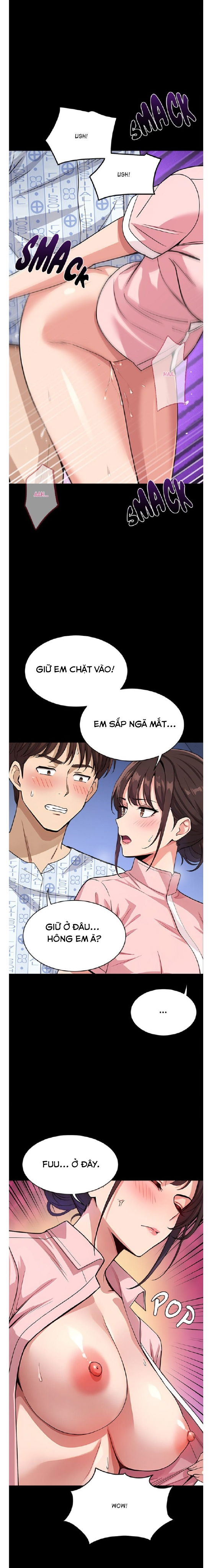 co-ban-gai-khac-cua-chap-38-22 integer