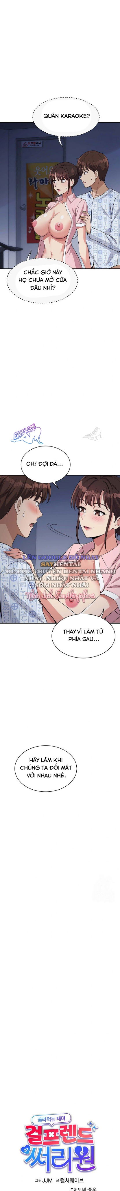 co-ban-gai-khac-cua-chap-39-1 integer