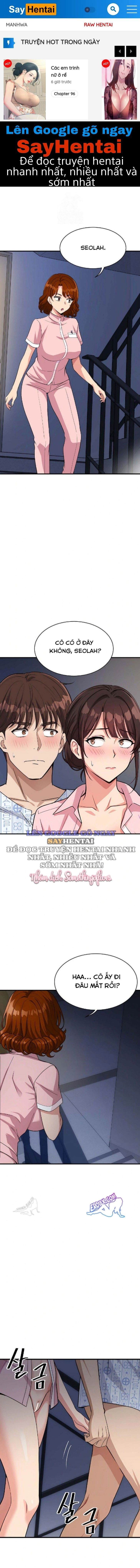 co-ban-gai-khac-cua-chap-39-0 integer