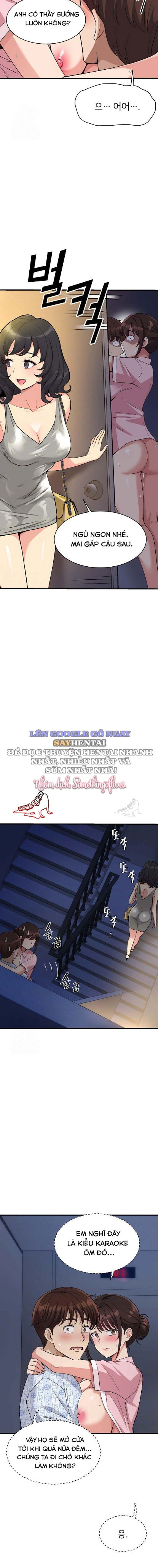 co-ban-gai-khac-cua-chap-39-4 integer