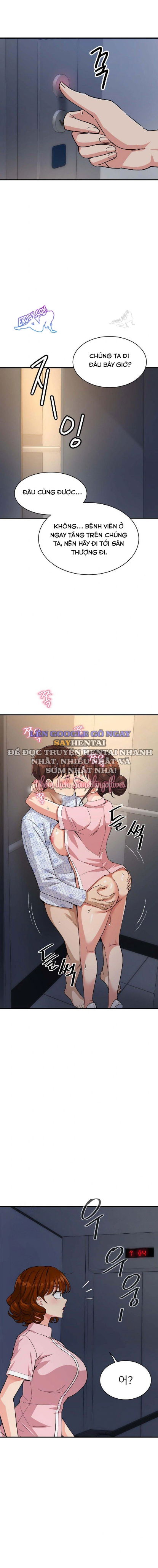 co-ban-gai-khac-cua-chap-39-5 integer