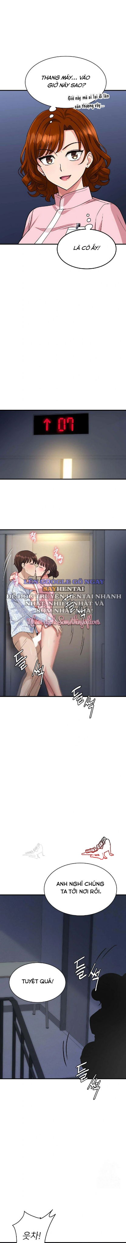 co-ban-gai-khac-cua-chap-39-6 integer