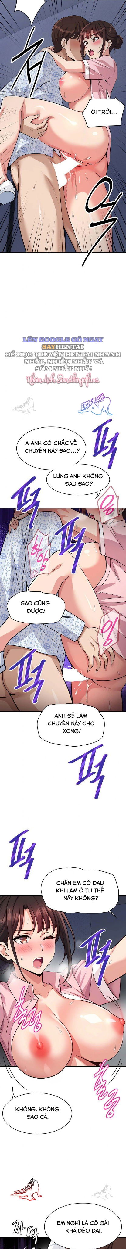 co-ban-gai-khac-cua-chap-39-7 integer