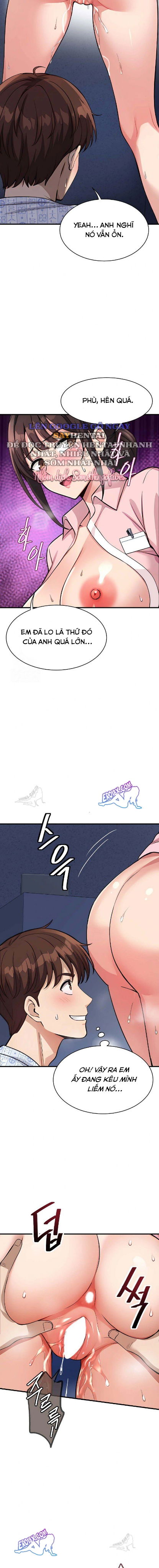 co-ban-gai-khac-cua-chap-39-10 integer