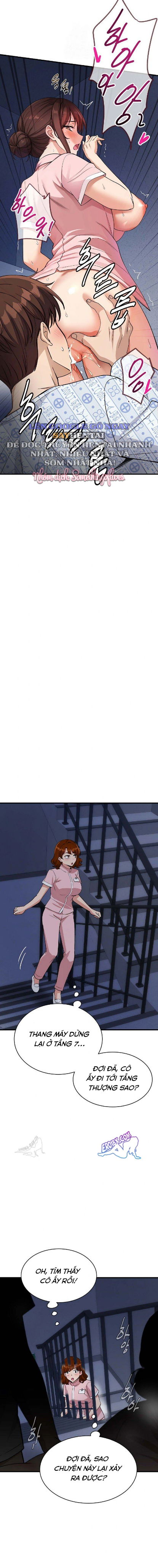 co-ban-gai-khac-cua-chap-39-11 integer