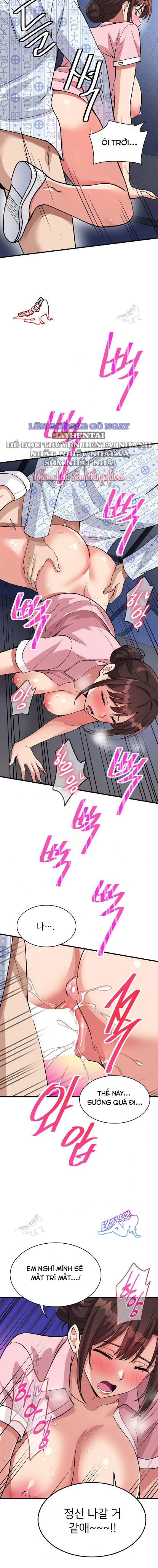 co-ban-gai-khac-cua-chap-39-14 integer