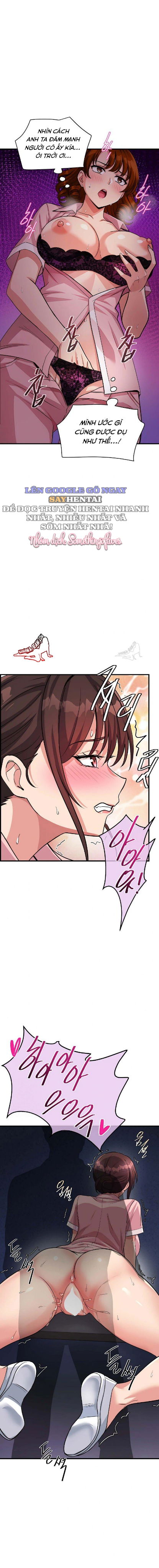 co-ban-gai-khac-cua-chap-39-15 integer