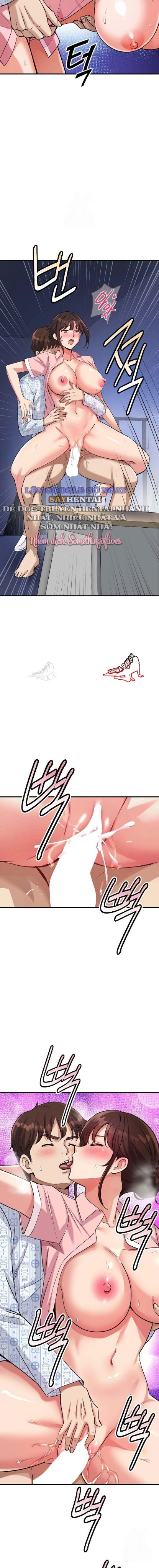 co-ban-gai-khac-cua-chap-39-17 integer