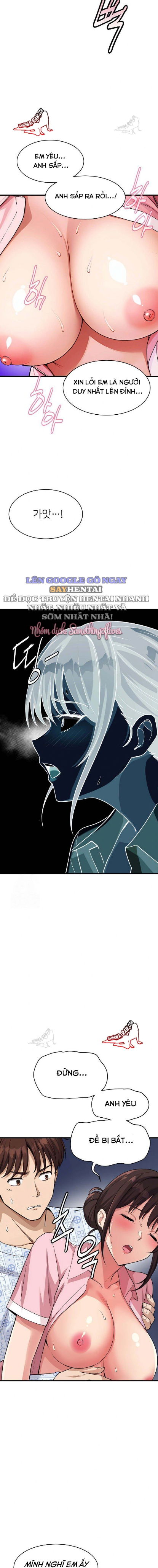 co-ban-gai-khac-cua-chap-39-18 integer