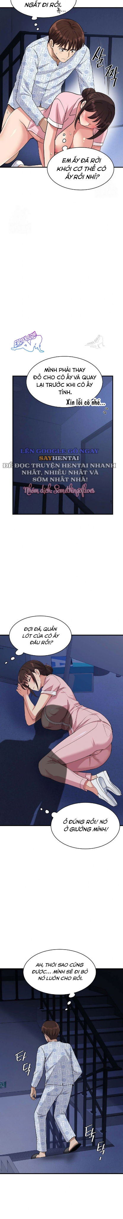 co-ban-gai-khac-cua-chap-39-19 integer