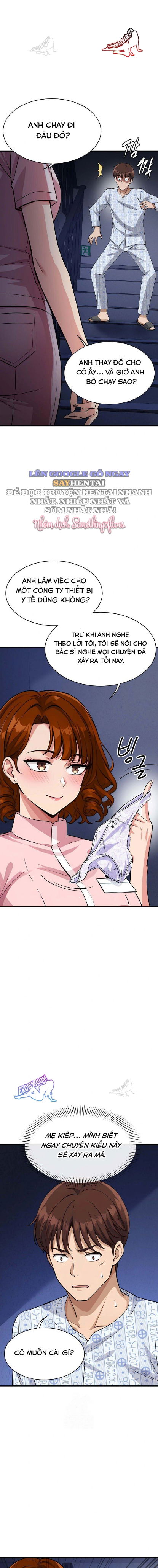 co-ban-gai-khac-cua-chap-39-20 integer