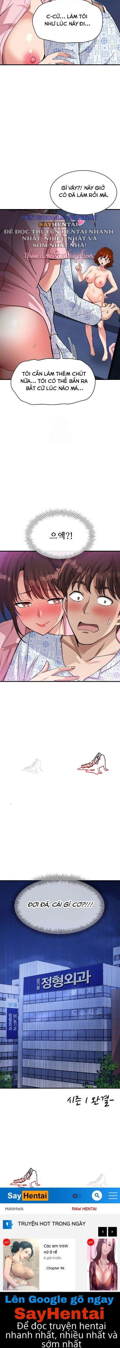 co-ban-gai-khac-cua-chap-39-22 integer