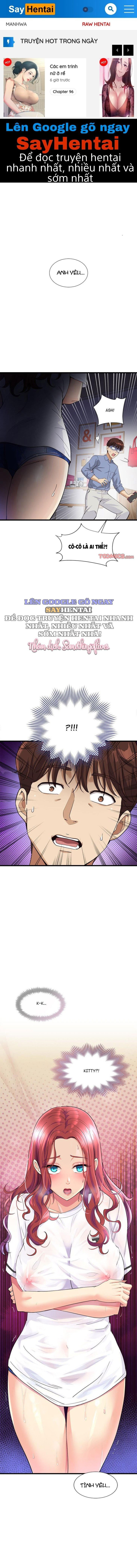 co-ban-gai-khac-cua-chap-4-0 integer