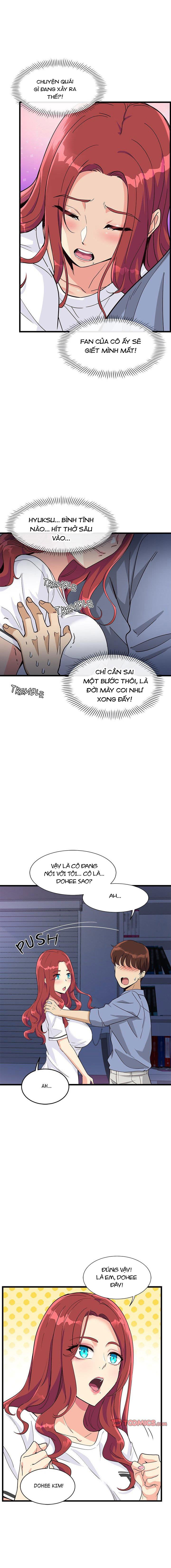 co-ban-gai-khac-cua-chap-4-3 integer