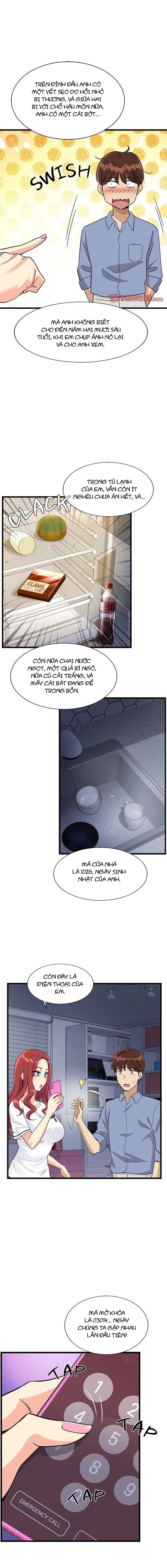 co-ban-gai-khac-cua-chap-4-5 integer