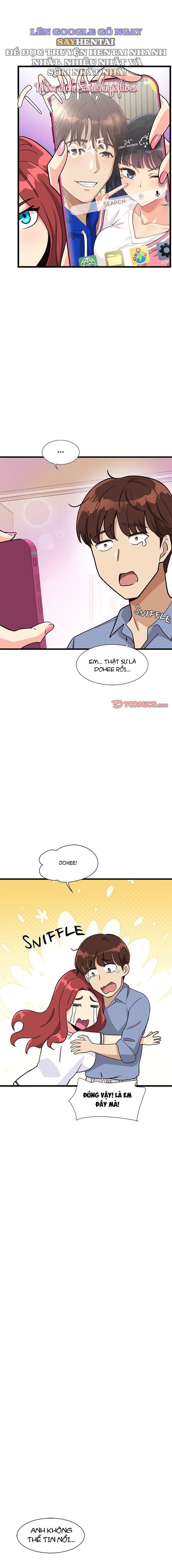 co-ban-gai-khac-cua-chap-4-6 integer