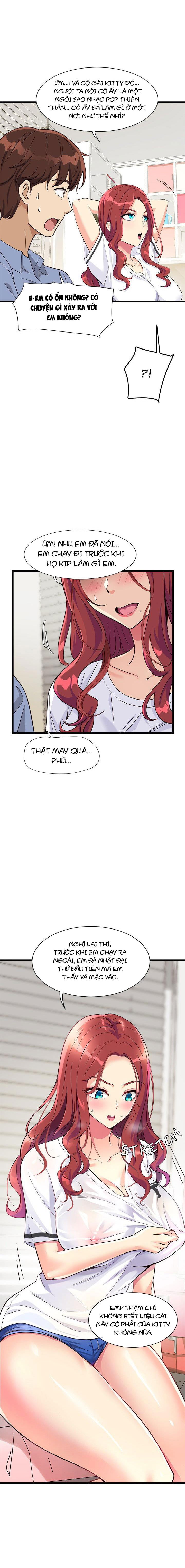 co-ban-gai-khac-cua-chap-4-8 integer