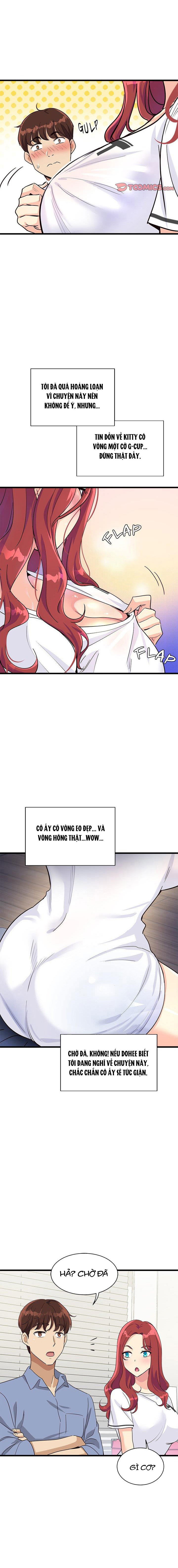 co-ban-gai-khac-cua-chap-4-9 integer