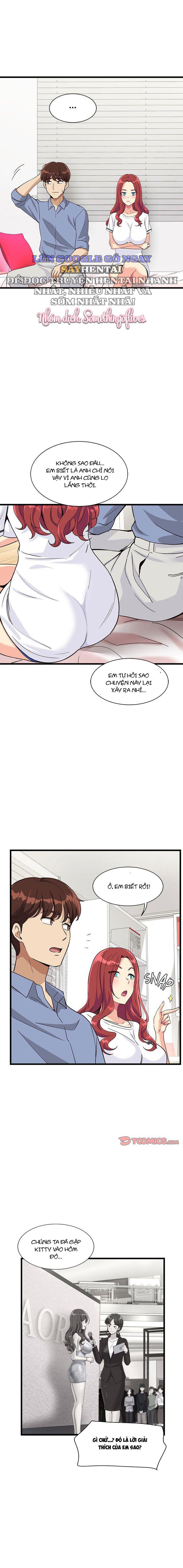 co-ban-gai-khac-cua-chap-4-11 integer