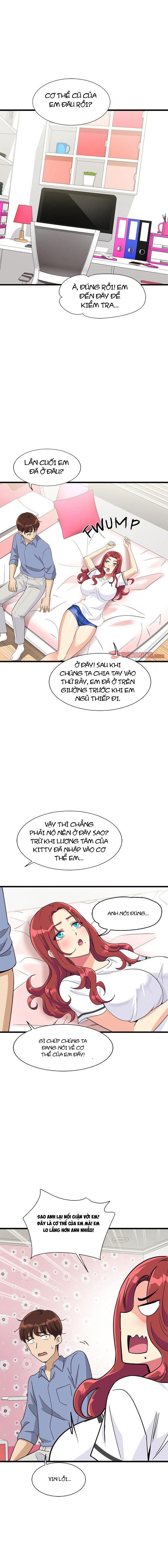 co-ban-gai-khac-cua-chap-4-10 integer