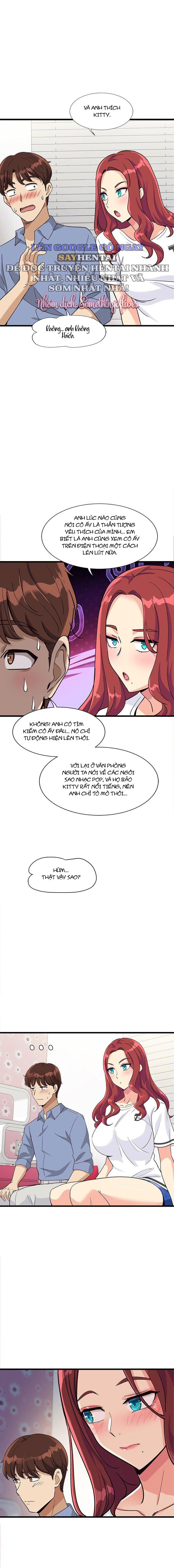 co-ban-gai-khac-cua-chap-4-12 integer