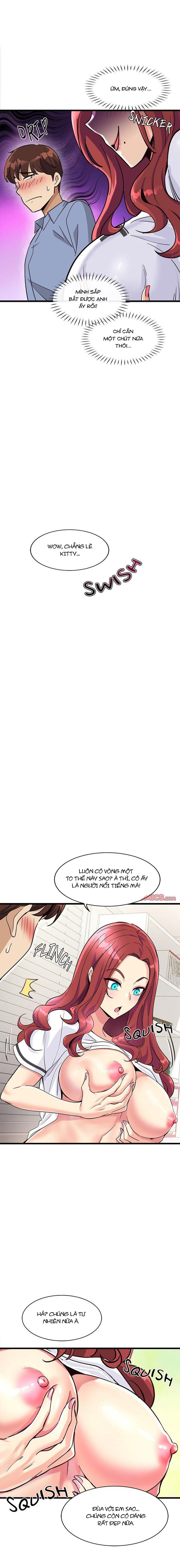 co-ban-gai-khac-cua-chap-4-15 integer