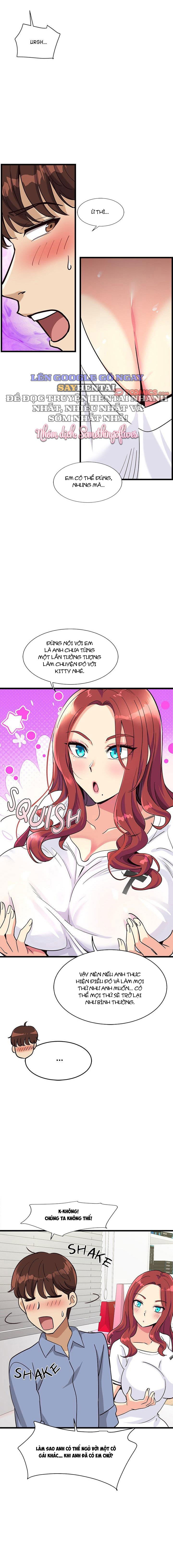 co-ban-gai-khac-cua-chap-4-14 integer