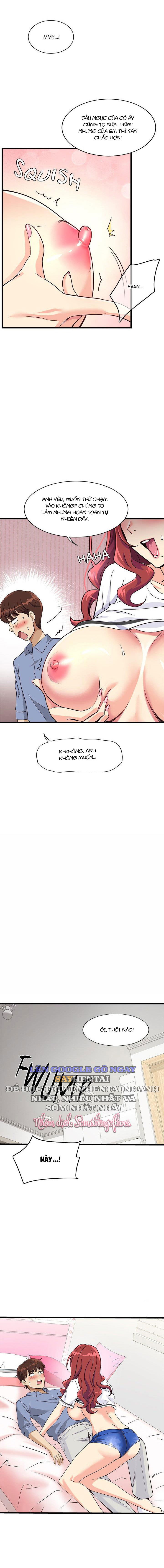 co-ban-gai-khac-cua-chap-4-16 integer