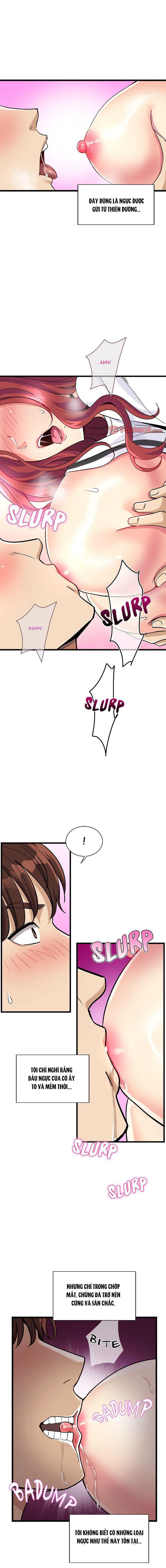 co-ban-gai-khac-cua-chap-4-19 integer