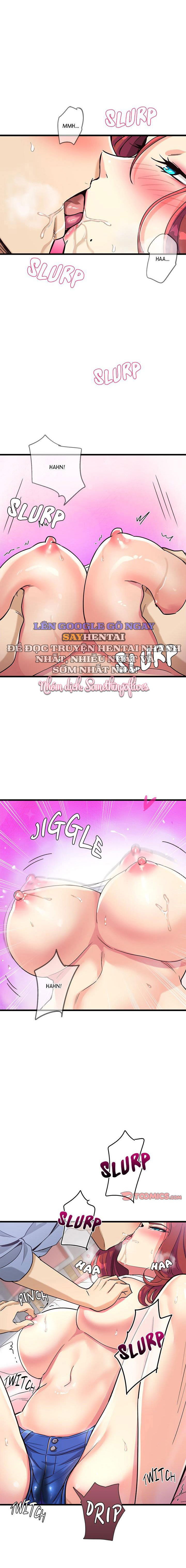 co-ban-gai-khac-cua-chap-4-21 integer