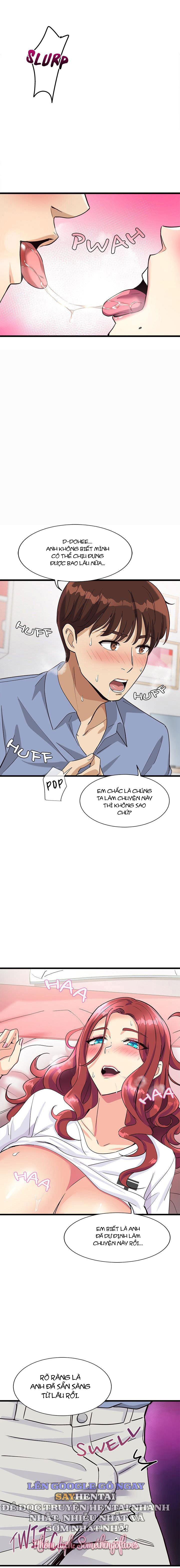 co-ban-gai-khac-cua-chap-4-22 integer