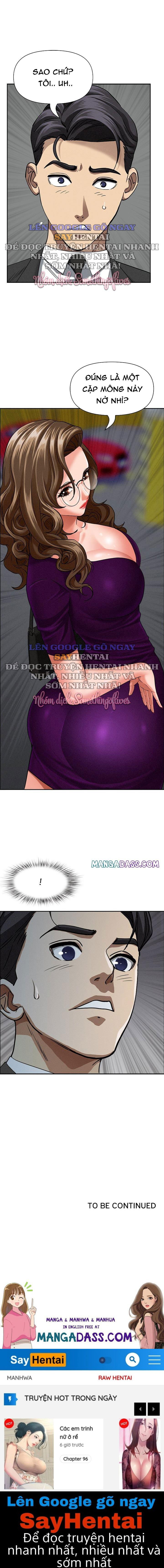 co-ban-gai-khac-cua-chap-40-7 integer