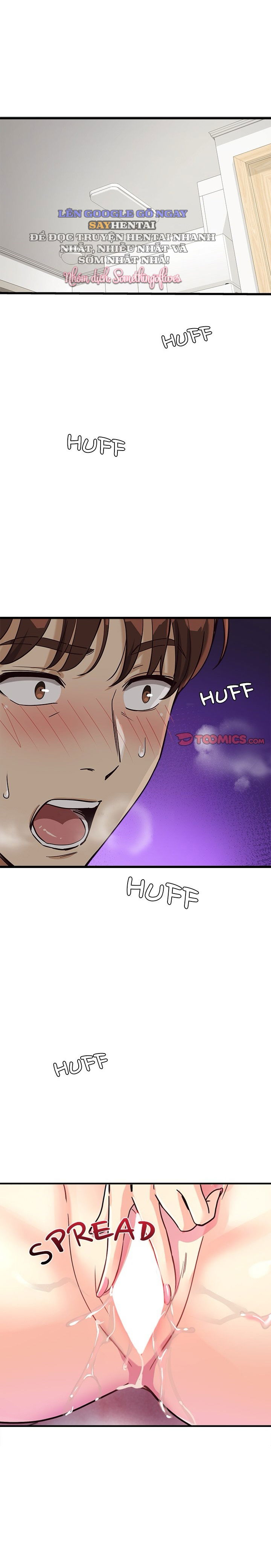 co-ban-gai-khac-cua-chap-5-0 integer