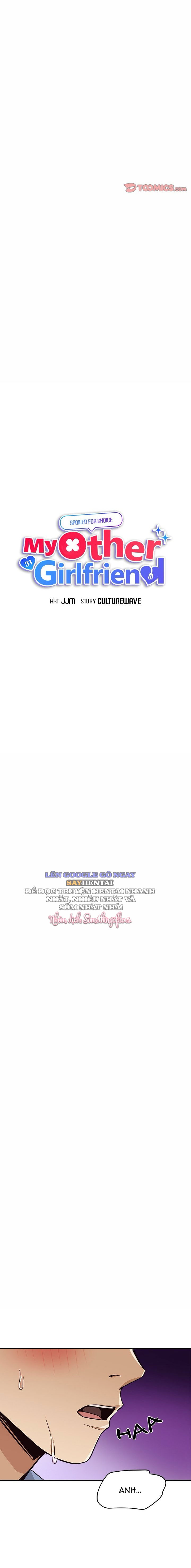 co-ban-gai-khac-cua-chap-5-2 integer