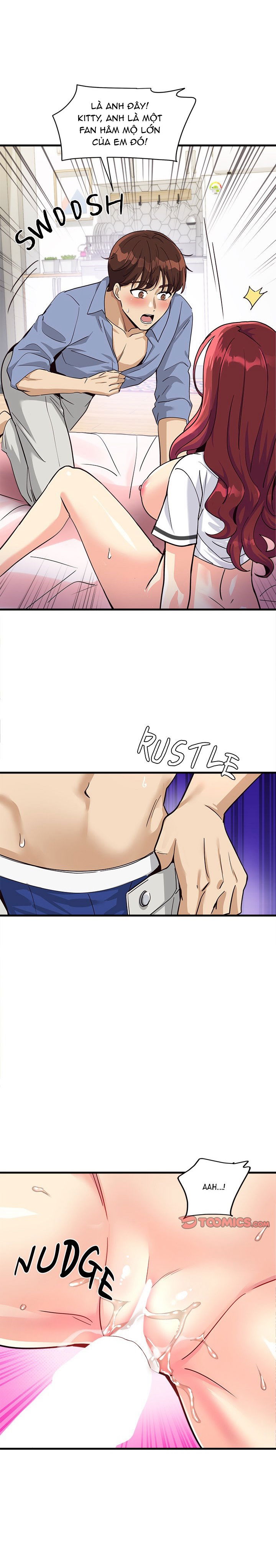 co-ban-gai-khac-cua-chap-5-3 integer