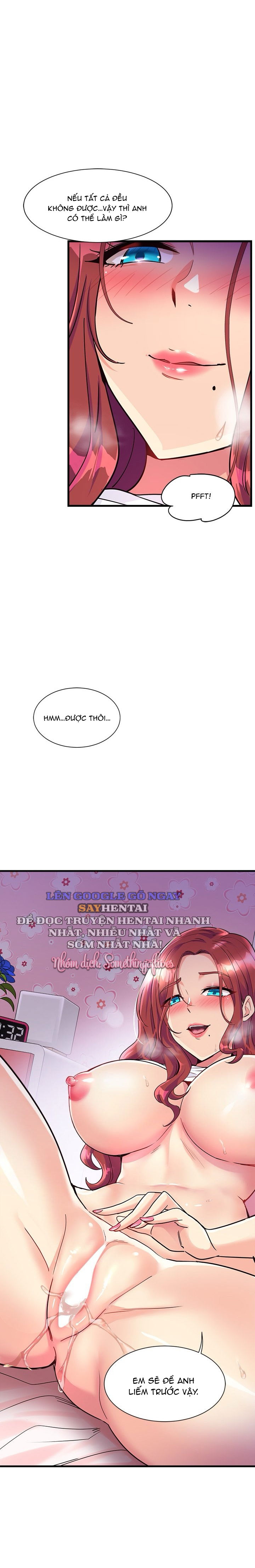 co-ban-gai-khac-cua-chap-5-6 integer