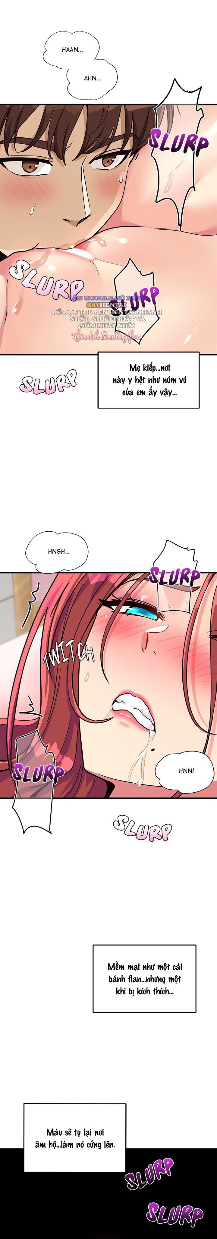 co-ban-gai-khac-cua-chap-5-8 integer