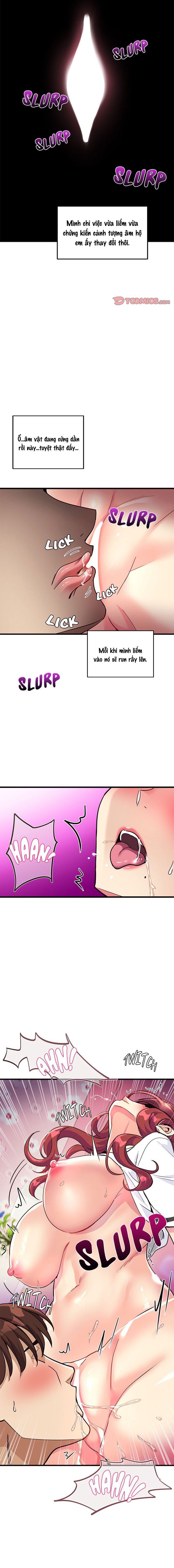 co-ban-gai-khac-cua-chap-5-9 integer