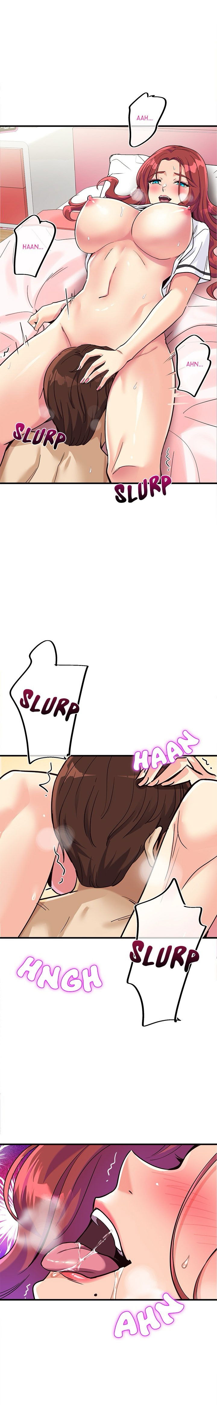 co-ban-gai-khac-cua-chap-5-11 integer