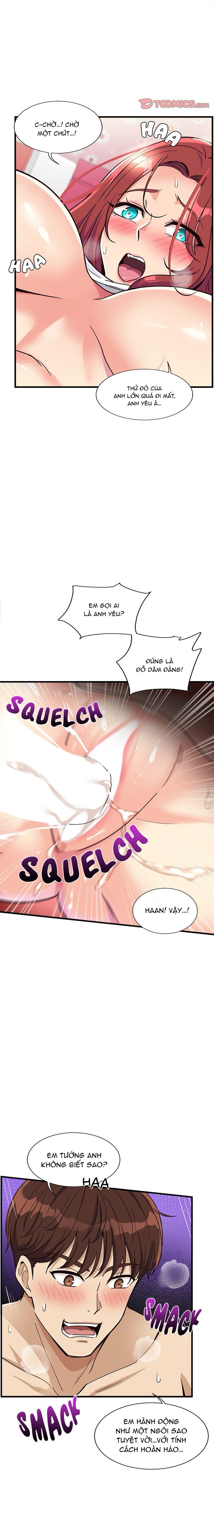 co-ban-gai-khac-cua-chap-5-17 integer