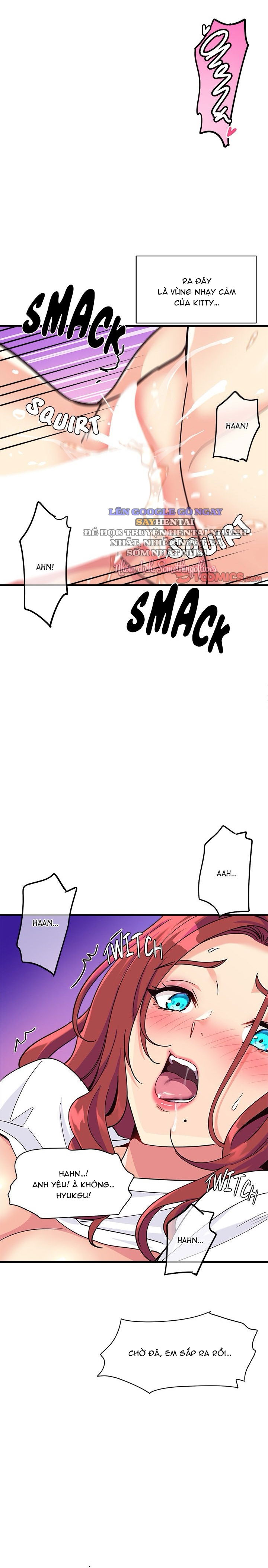 co-ban-gai-khac-cua-chap-5-22 integer