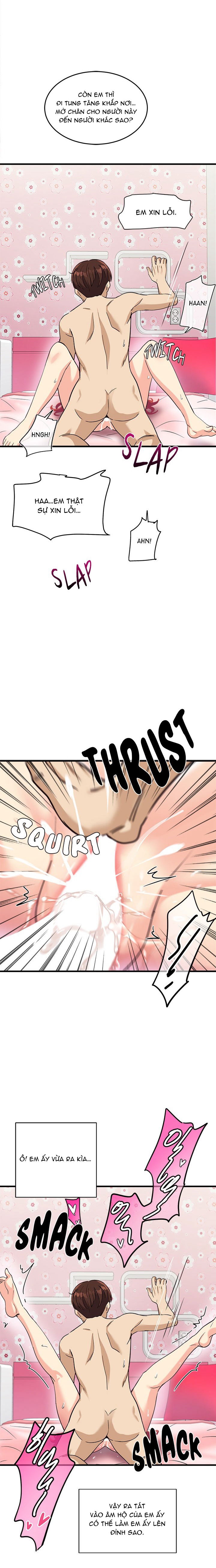 co-ban-gai-khac-cua-chap-5-21 integer