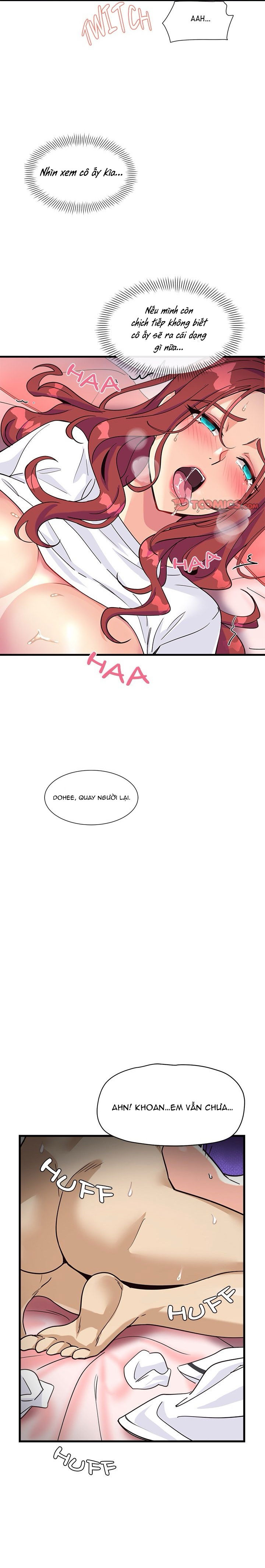 co-ban-gai-khac-cua-chap-5-24 integer