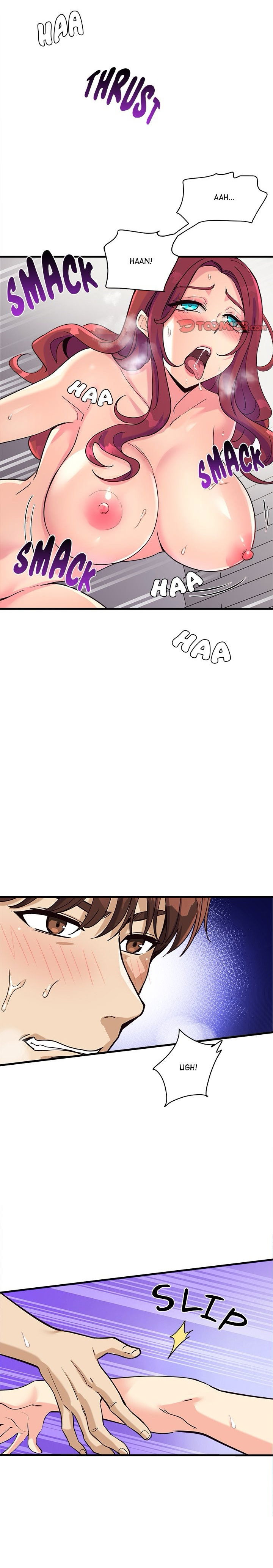 co-ban-gai-khac-cua-chap-5-26 integer