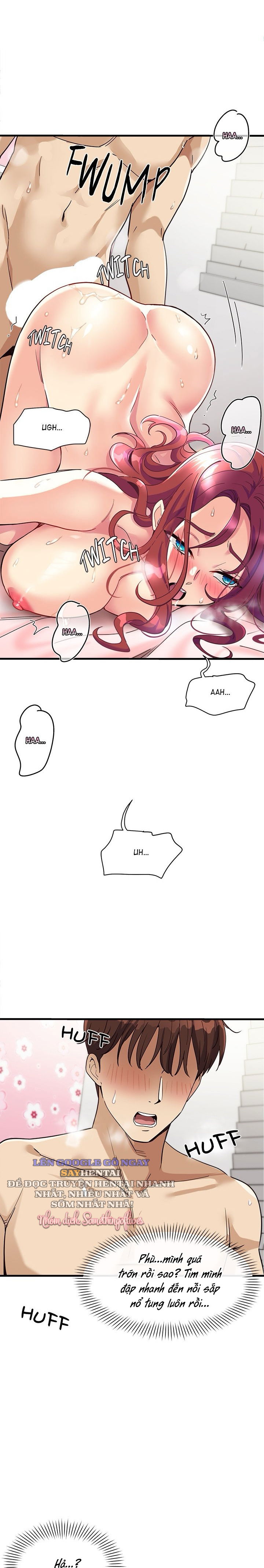 co-ban-gai-khac-cua-chap-5-27 integer