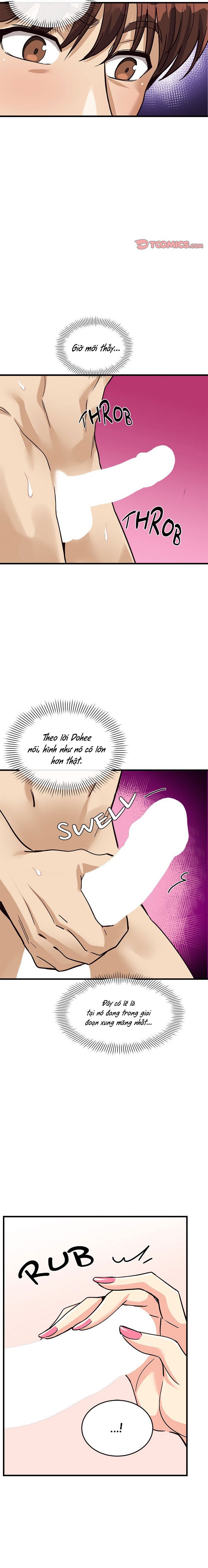 co-ban-gai-khac-cua-chap-5-28 integer