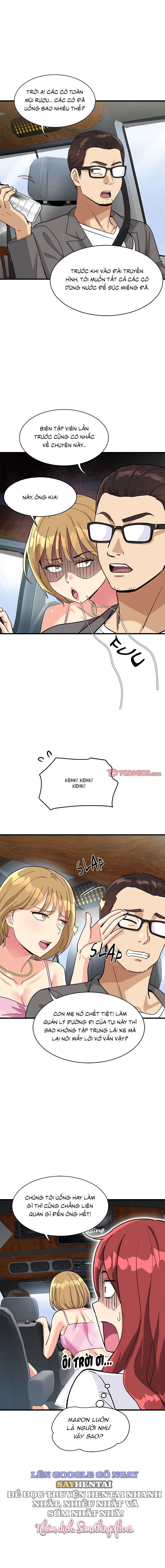 co-ban-gai-khac-cua-chap-7-1 integer