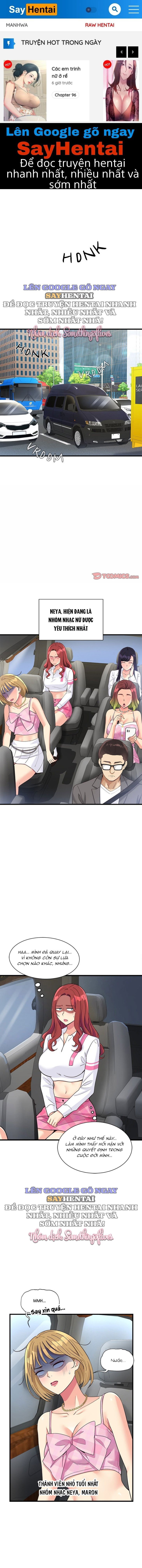 co-ban-gai-khac-cua-chap-7-0 integer