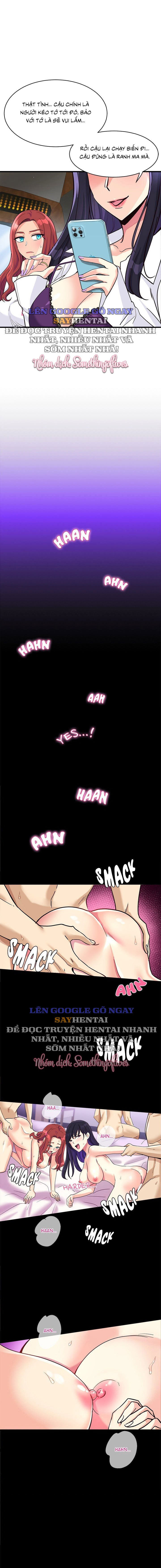 co-ban-gai-khac-cua-chap-7-4 integer