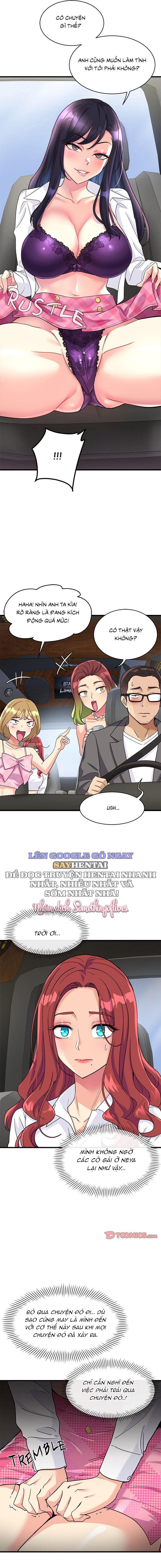 co-ban-gai-khac-cua-chap-7-7 integer